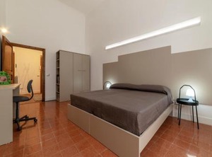 Largo Di Torre Argentina Cozy | Navona