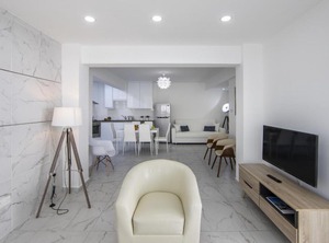 Larnaca Villa | Larnaca City Centre
