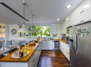 Larnaca Villa | Kiti