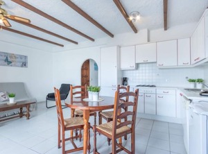 Las Chabolas | Empuriabrava
