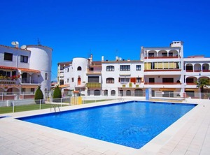 Las Chabolas | Empuriabrava