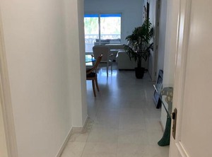 Las Gaviotas | Puerto Banus
