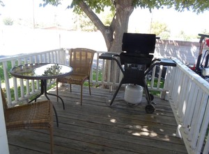 Wyndham Grand Desert Las Vegas | Sunrise Manor