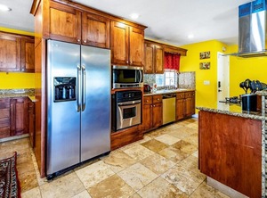 Wyndham Grand Desert Las Vegas | Glen Heather Estates
