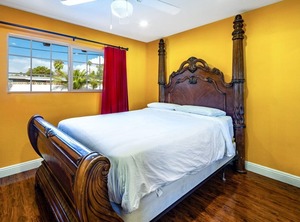 Wyndham Grand Desert Las Vegas | Glen Heather Estates