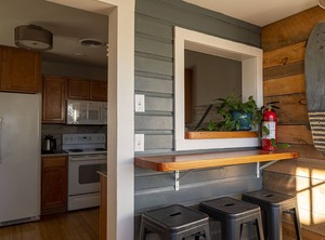 Grand Vista Junction | Grand Junction