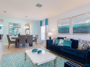 Laurel Estates | Davenport