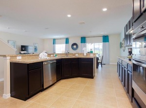 Laurel Estates | Davenport