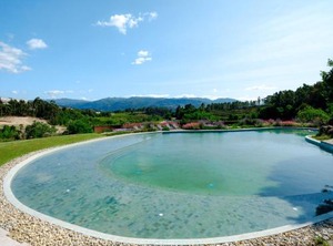 Casa Da | Ancede