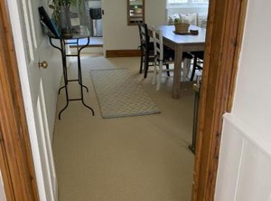 Lavender Cottage | Lyme Regis