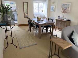 Lavender Cottage | Lyme Regis