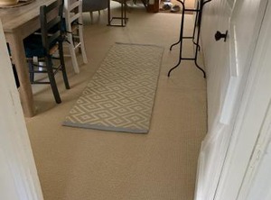 Lavender Cottage | Lyme Regis