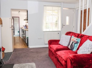 Lavender Cottage | Mappleton
