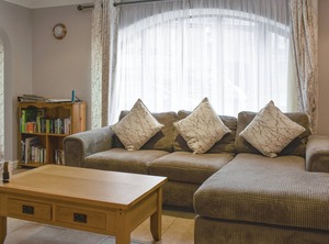 Accommodation Pooley Bridge | Melmerby