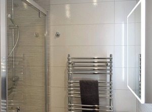 Accommodation Pooley Bridge | Melmerby