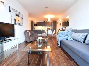 Limehouse | Limehouse