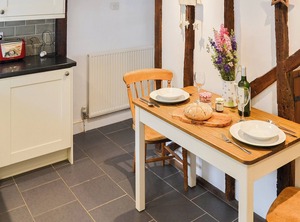 Accommodation Lavenham | Lavenham
