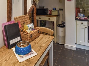 Accommodation Lavenham | Lavenham