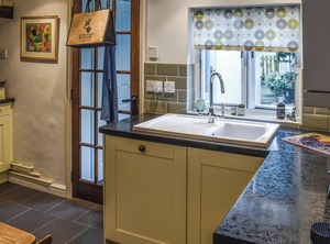 Accommodation Lavenham | Lavenham