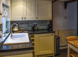 Accommodation Lavenham | Lavenham