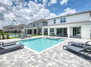 Em | Florida Central Atlantic Coast