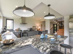 Walberswick | Walberswick