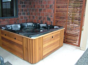 Lawrence Townhouse Accommodation | Lawrence