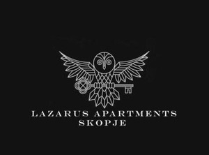 Lazarus | Centar