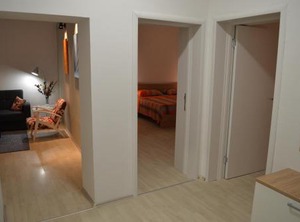 Lazarus | Centar
