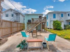 Days Cottage | San Jacinto