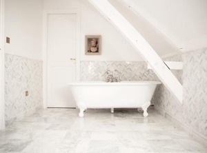 Le | Epernay