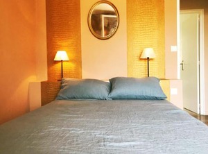 Le Bosquet | Cassis