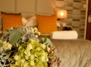 Brasserie Hotel | Heybridge