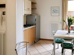 Le Camelie | Lazise