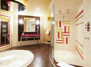 Aparthotel Rigaud | Cote-Des-Neiges—Notre-Dame-De-Grace