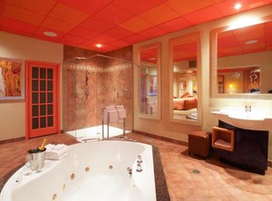 Aparthotel Rigaud | Cote-Des-Neiges—Notre-Dame-De-Grace