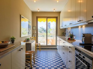 Domaine De Camiole Callian | Cap-d'Antibes