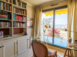 Domaine De Camiole Callian | Cap-d'Antibes