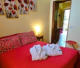 Le Civette Country Resort | Bagno a Ripoli