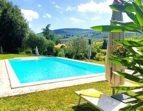 Le Civette Country Resort | Bagno a Ripoli