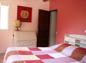 Clos | Valleraugue