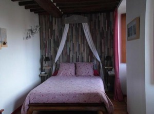 Le Clos Des Tilleuls | La Vendelee
