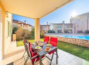 Le Corti Caterina | Lonato del Garda