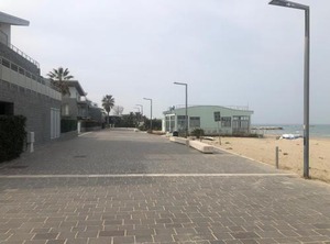 Le Dune | Silvi Marina