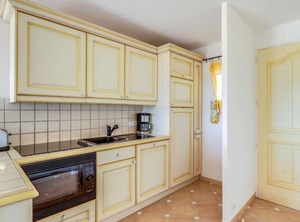 Golf Roquebrune | La Rouviere