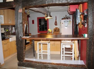 Haut Mesnil | Mesnil-Follemprise