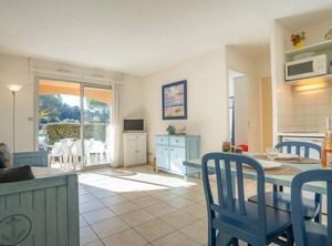 Village Cap Estérel | Frejus