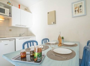Village Cap Estérel | Frejus