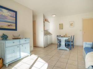 Village Cap Estérel | Frejus