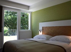 Hotel | Vevey